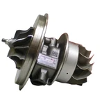New Garrett TV8106 Turbo Chra Cat Earth Moving Marine 3406 Diesel 408742-5076. Fixed Price $995.00.