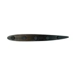 Xp Deus & Orx Remote Control Side Rubber Replacement Genuine Accessory (D086). Fixed Price $11.46.