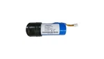 Minelab Rechargeable Li-ion Battery Pk For Equinox 600/800 Metal Detectors. Fixed Price $39.99.