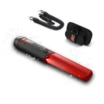 Xp MI-4 Metal Detector Pinpointer With Holster Waterproof, Rechargeable Battery. Fixed Price $139.00.