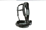 Minelab Pro-swing Metal Detector Harness Gpz Gpx Sdc 3011-0245. Fixed Price $106.97.
