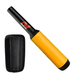 Minelab Pro-find 20 Metal Detector Pinpointer. Fixed Price $97.95.