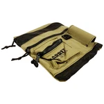 Garrett All Terrain Dig Pouch. Fixed Price $35.84.
