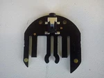 Xp Deus Metal Detector WS4 Wireless Headphone Adapter. Fixed Price $26.95.