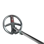 Xp Deus Ii 9" Waterproof Search Coil Set D22FMF Fast Multi-frequency. Fixed Price $439.00.
