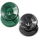 Asr Outdoor Classic Field Gold Panning Kit With Dual Riffle Pans 7PC (2 Colors). Fixed Price $19.99.