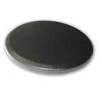 Whites Cover For 8" Flat Bottom Search Coil Prizm Ii, Royal 800 Blue Max. Fixed Price $9.95.