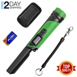 Pinpointer Detectors With Holster Treasure Hunting Metales Oro. Fixed Price $64.99.
