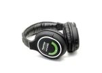Nokta Makro 2.4GHZ Wireless Headphones Green Edition 15000215. Fixed Price $118.99.