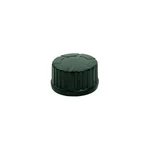 Nokta Pulsedive Scuba Detector Battery Compartment Cover For Underwater. Fixed Price $14.96.
