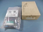 Metal Tracker 286K2426 Detector Module. Fixed Price $147.19.