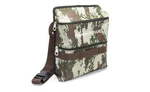 Nokta Finds Pouch. Fixed Price $20.24.