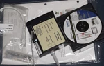 Garrett Metal Detector Cma Interface 1168310 Module 2233000 Connect 4 PD6500I. Fixed Price $179.99.