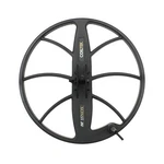 Coiltek 15 Nox Search - Metal Detector Accessories Compatible With. Fixed Price $428.49.