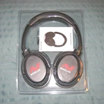 Minelab ML-80 Bluetooth Headphones For Equinox 600, 800 And Vanquish 540, ML80. Fixed Price $125.00.