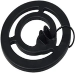 Bounty Hunter Metal Detector Coil 10 Inch Magnum Search Made Usa. Fixed Price $55.90.
