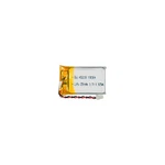Xp Detectors Lithium Battery Replacement For WS6, Wsaii & Audio Headphone. Fixed Price $28.26.