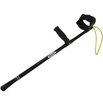 Anderson Carbon Fiber Scuba Shaft For White Metal Detectors 0841CF One-piece. Fixed Price $110.00.