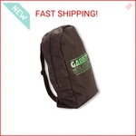 Garrett Backpack Metal Detector 1651700. Fixed Price $29.16.