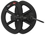 Minelab Equinox Double-d 6 Inch Smart Coil And Skid Plate For 3011-0333. Fixed Price $200.00.
