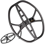 14 X 11 Dd Reaper Coil For At Series Detectors, GAR2224100 (1). Fixed Price $291.96.