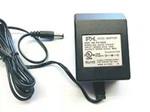 Whites Charger For Dfx, Xlt, Mxt, M6, Qxt, Cl Sl Metal Detector 509-0046. Fixed Price $28.95.