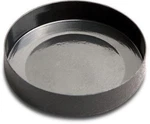 Garrett 4.5" Sniper Search Coil Cover Round Black - 1604200. Fixed Price $14.04.