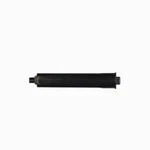Lithium Battery For Deus Hf Coil. Fixed Price $62.15.