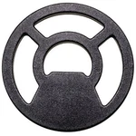 Whites Prizm Spider Loop Cover/ Fits 9" Coils 501-4131-2. Fixed Price $12.95.