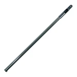 Steve Detector Rods Carbon Fiber Lower Minelab Ctx 3030. Fixed Price $94.95.