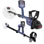 Minelab Gpz 7000 & Gold Monster 1000 Detector Combo Deep Nugget/fine. Fixed Price $10398.00.