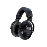 Xp Detectors Wsaii-xl Wireless Headphones For Deus Fast & Stable Audio. Fixed Price $159.00.