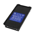 Whites Penlight Holder Series V3I, Gmt, Dfx, Xlt, Mxt, M6, Qxt, Cl Sl 802-7150. Fixed Price $27.69.