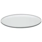 Garrett 5" X 10" Search Coil Cover Elliptical White For Detector 1602500. Fixed Price $20.95.
