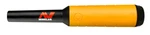Minelab Pro-find 15 Metal Detecting Pin Pointer. Fixed Price $79.00.