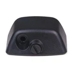 Minelab Headphone Module Acc. Wd Land Based For Ctx 3030 Detector. Fixed Price $44.50.