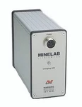 Minelab Li-ion Battery For Gpx 5000, 4800, 4500 & 4000 Metal Detectors 3011-0227. Fixed Price $475.00.