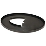 Garrett 9" X 12" Search Coil Cover For At And Ace Series Detector 1612600. Fixed Price $18.32.