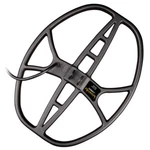 Garrett 14" X 11" Dd Reaper Search Coil For Ace Series Metal Detector. Fixed Price $184.95.