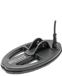 Nokta Makro SP24 Simplex Waterproof 9.5" Dd Search Coil + Guard. Fixed Price $109.95.