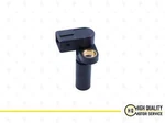 Speed Sensor For Deutz 01182850, 2011, 1011, 1015, 913, 912.. Fixed Price $49.00.