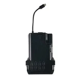 Garrett External Battery Pack For Axiom Metal Detector. Fixed Price $76.99.