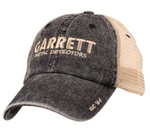 Garrett 'est 64' Cap - One Size Fits All. Fixed Price $22.20.