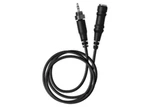 Minelab Headphone Adaptor Cable 3.5MM (1/8") 6.35MM (1/4") For Equinox Series. Fixed Price $51.50.