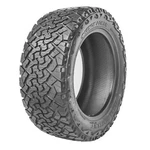4 New Venom Power Terra Hunter X/t - LT37X13.50R20 Tires 37135020. Fixed Price $1760.84.