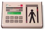 Garrett Pd 6500I Desktop Remote Console With Zone Indication Brand New. Fixed Price $495.95.