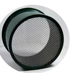 Sluice Monkey # 10 Mesh 6" Mini Classifier Sifting For Your Gold Panning. Fixed Price $12.98.