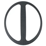 Nokta 18" X 15" C45 Search Coil Cover For CF77 And Pro 40000276. Fixed Price $57.49.
