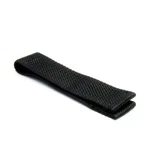 Nokta Armrest Strap For Simplex, Legend, Score Series, And Findx Metal Detectors. Fixed Price $8.89.