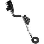 Barska Metal Detector Sharp Edition. Fixed Price $478.55.